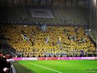 Derby Trójmiasta w niedzielę o 20:30