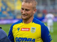 Bartłomiej Pawłowski: Musimy dopłynąć do wspólnego brzegu