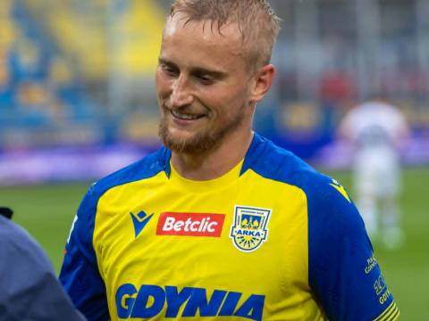 Bartłomiej Pawłowski: Musimy dopłynąć do wspólnego brzegu