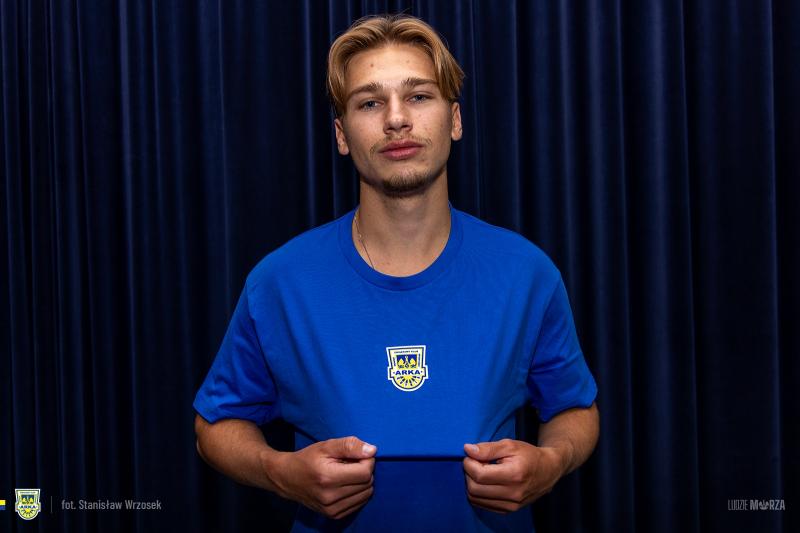0d2d3155_filip-walus-w-arce.jpg