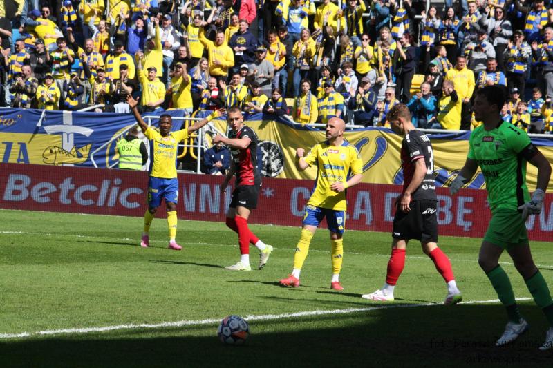 0f6853cf_arka-vs-tyszanie.jpg