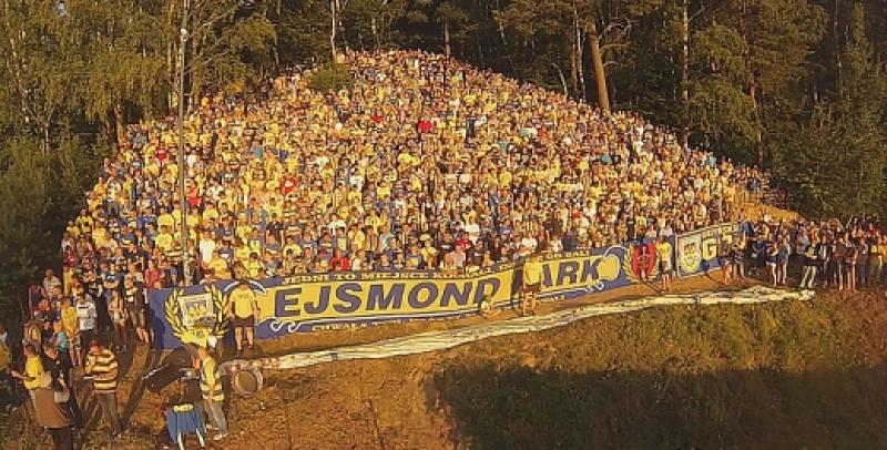 112ba36c_spotkanie-na-legendarnej-gorce.jpg