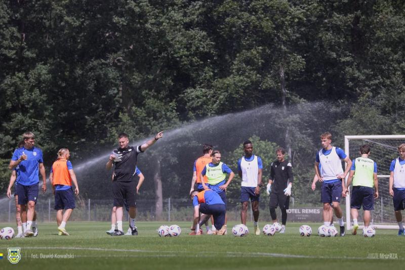 1538cd37_sparing-z-gks-em.jpg
