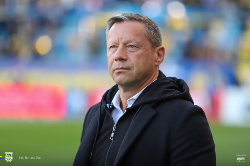 44b83578_dariusz-banasik-po-meczu-z-lechem.jpg