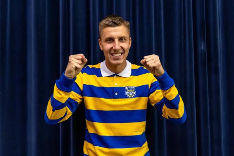 49806112_maciek-ambrosiewicz.jpg