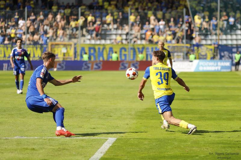 4ddc1fb8_resovia-vs-arka-zapowiedz.jpg