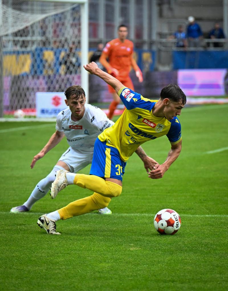 6e92ef14_michal-milewski.jpg