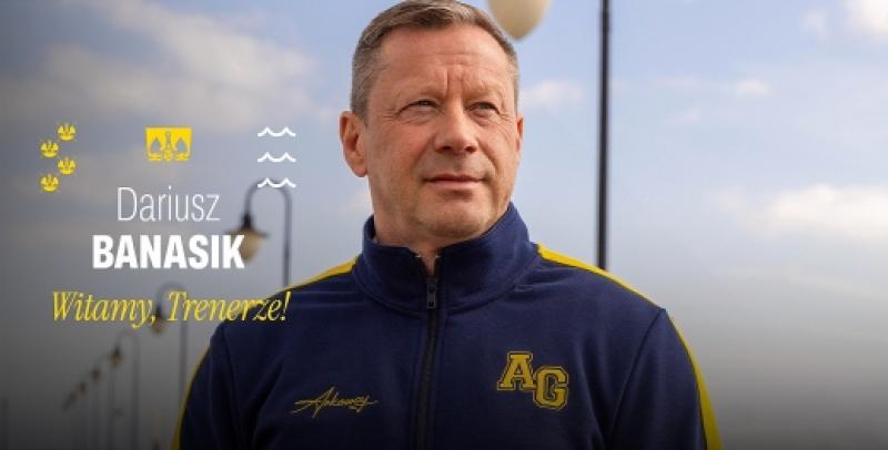 7825358f_trener-banasik.jpg
