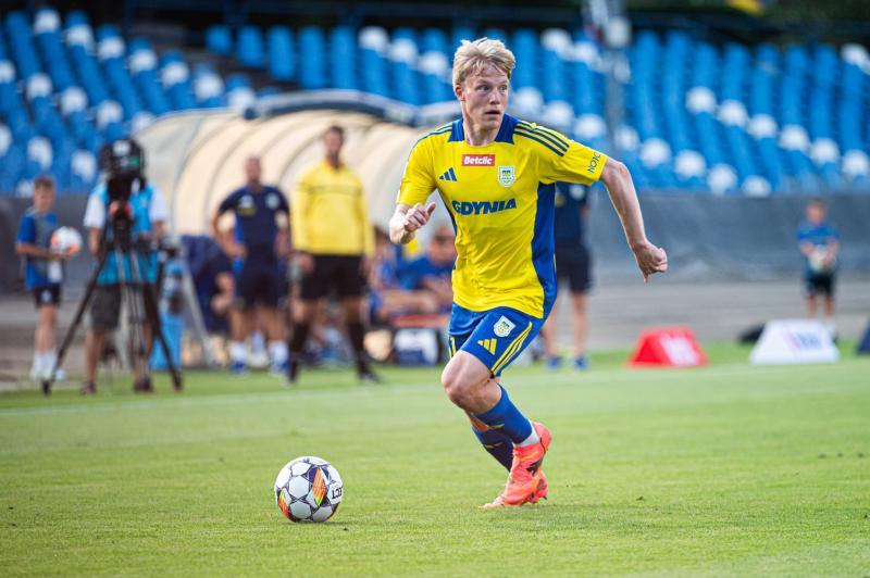 9701a647_jakub-staniszewski.jpg