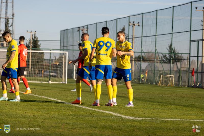 98b968ec_sparing-ze-spartakiem-subotica.jpg