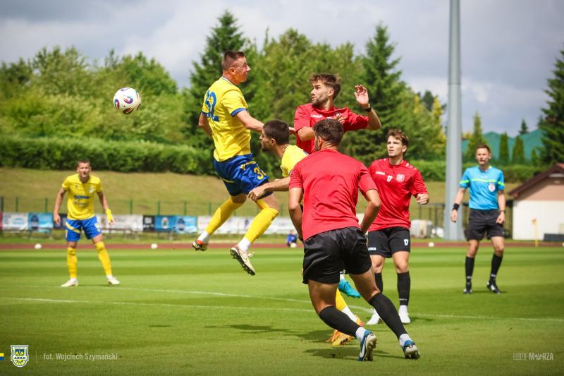 9b1068a7_arka-vs-hapoel-sparing.jpg