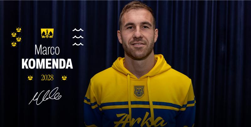 a6b04a3e_komenda-w-arce.jpg