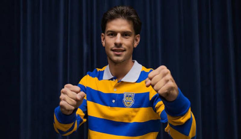 b60abfcf_demirovic-w-arce.jpg