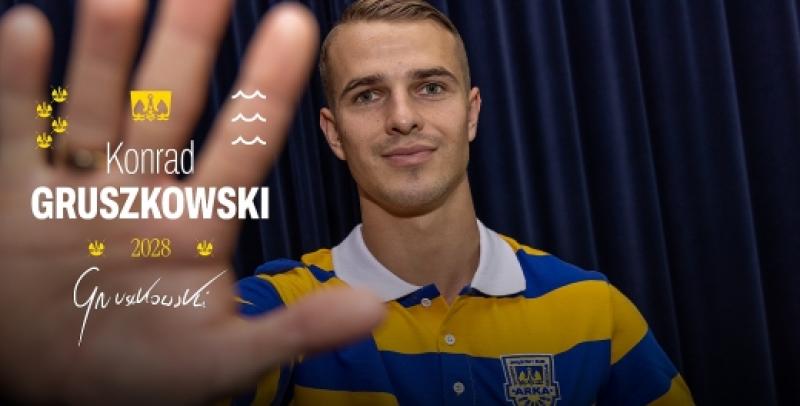 c3948c32_gruszkowski-w-arce.jpg