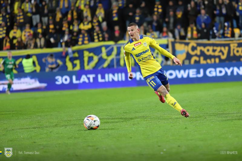 ec8d6ef0_arka-vs-odra-zapowiedz.jpg
