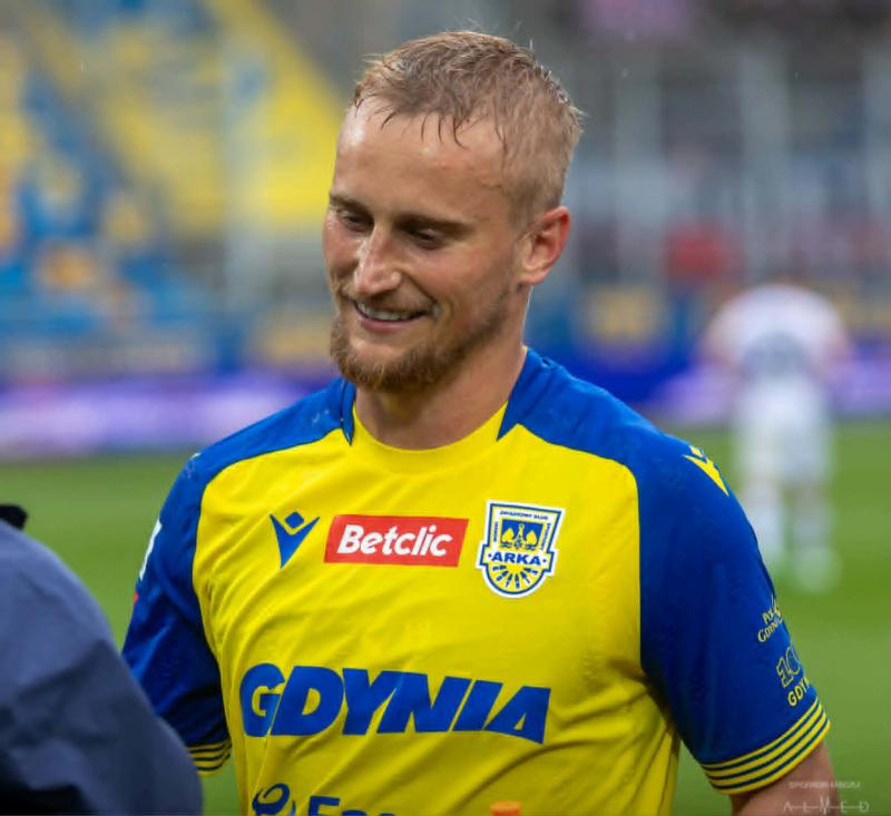 Bartłomiej Pawłowski: Musimy dopłynąć do wspólnego brzegu