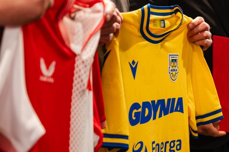 f307fcb7_arka-wspolpraca-ze-slavia.jpg