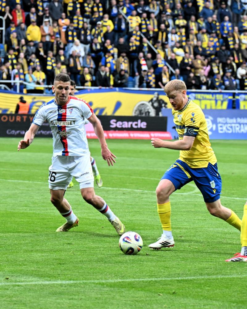 f6a0cb72_arka-vs-gornik-zabrze-relacja.jpg