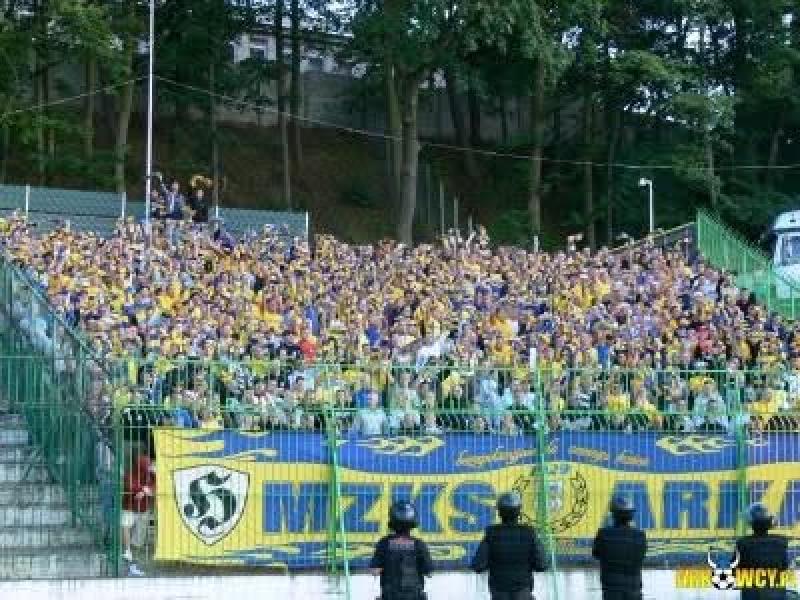 fcd7f29d_derby-trojmiasta.jpg