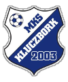 logo MKS Kluczbork