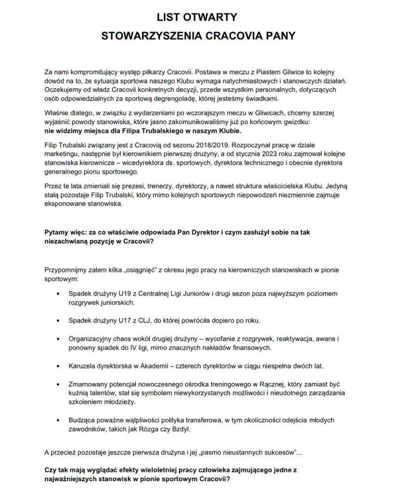 13a2abbb_list-otwarty-kibicow-cracovii.jpg