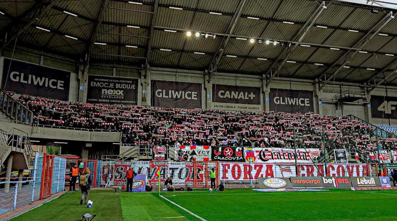 88dab509_cracovia-w-gliwicach.jpg