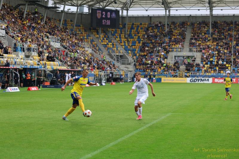 cd1979bc_gruszkowski-stal.jpg
